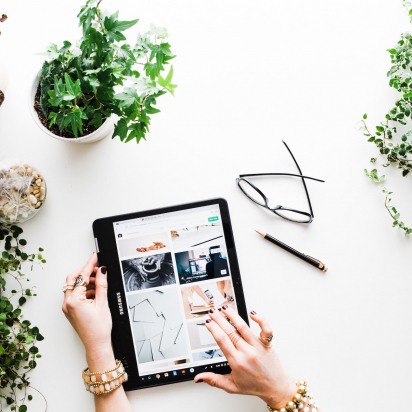 Sustainable Packaging in eCommerce: How To Maximize Efficiency