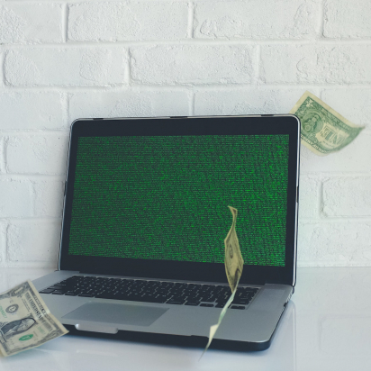 Multichannel Selling: How to Expand your eCommerce Presence