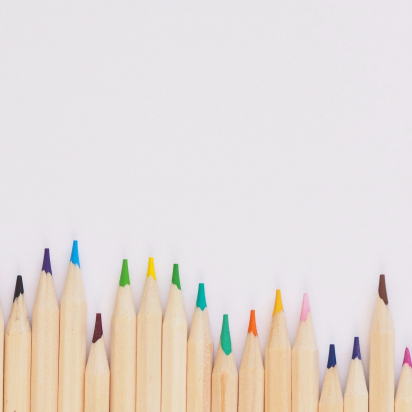 Color Psychology: Myth or Marketing Tool?