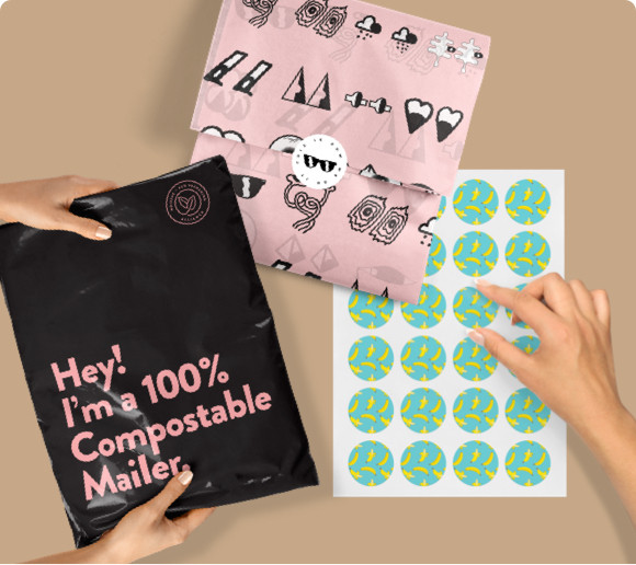 Mega Bundle