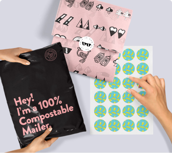 Super Bundle