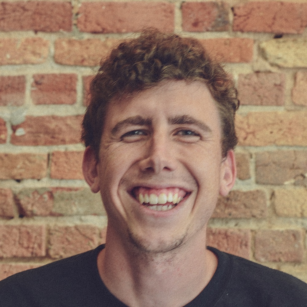 Ben Conard