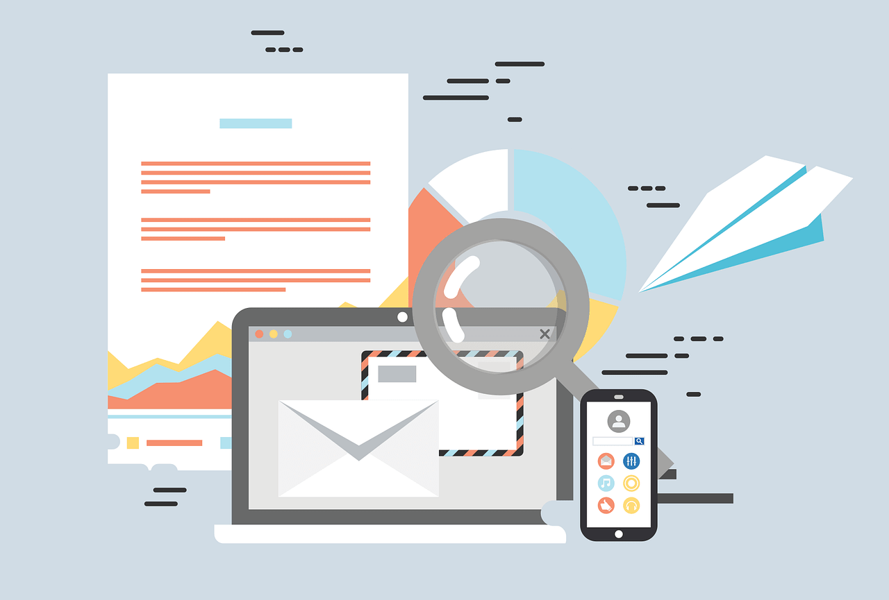 How to Create an Effective Email Nurture Flow for Ecommerce
