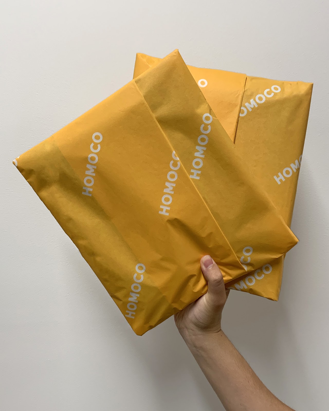 Custom Packaging  Custom Tissue Paper
