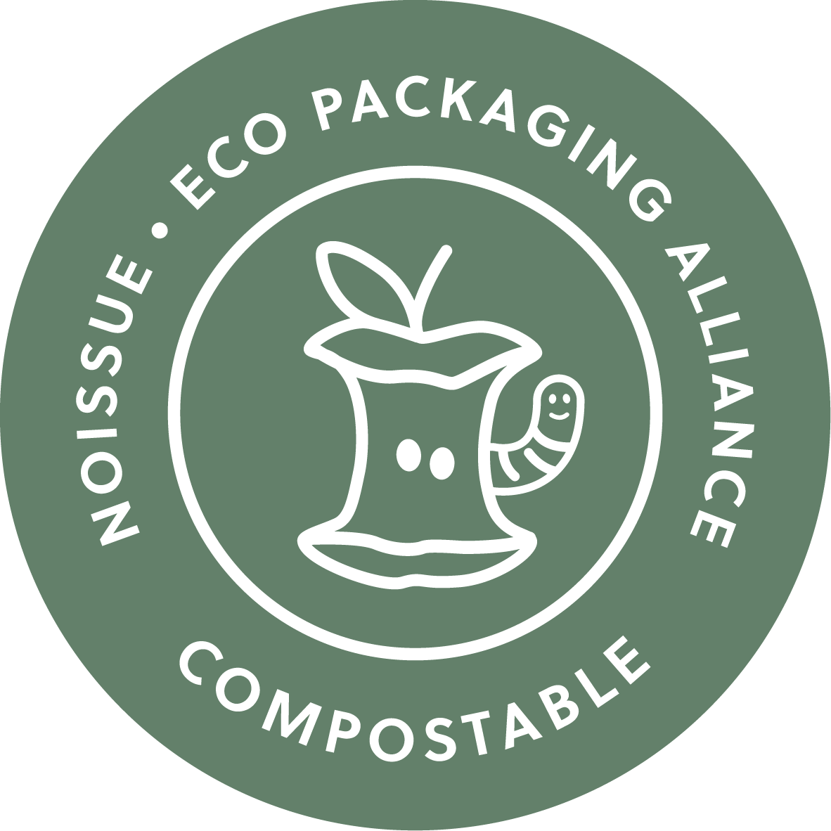 Eco Packaging Alliance